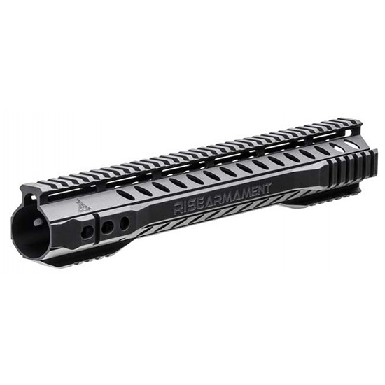 RISE HANDGUARD 11.5